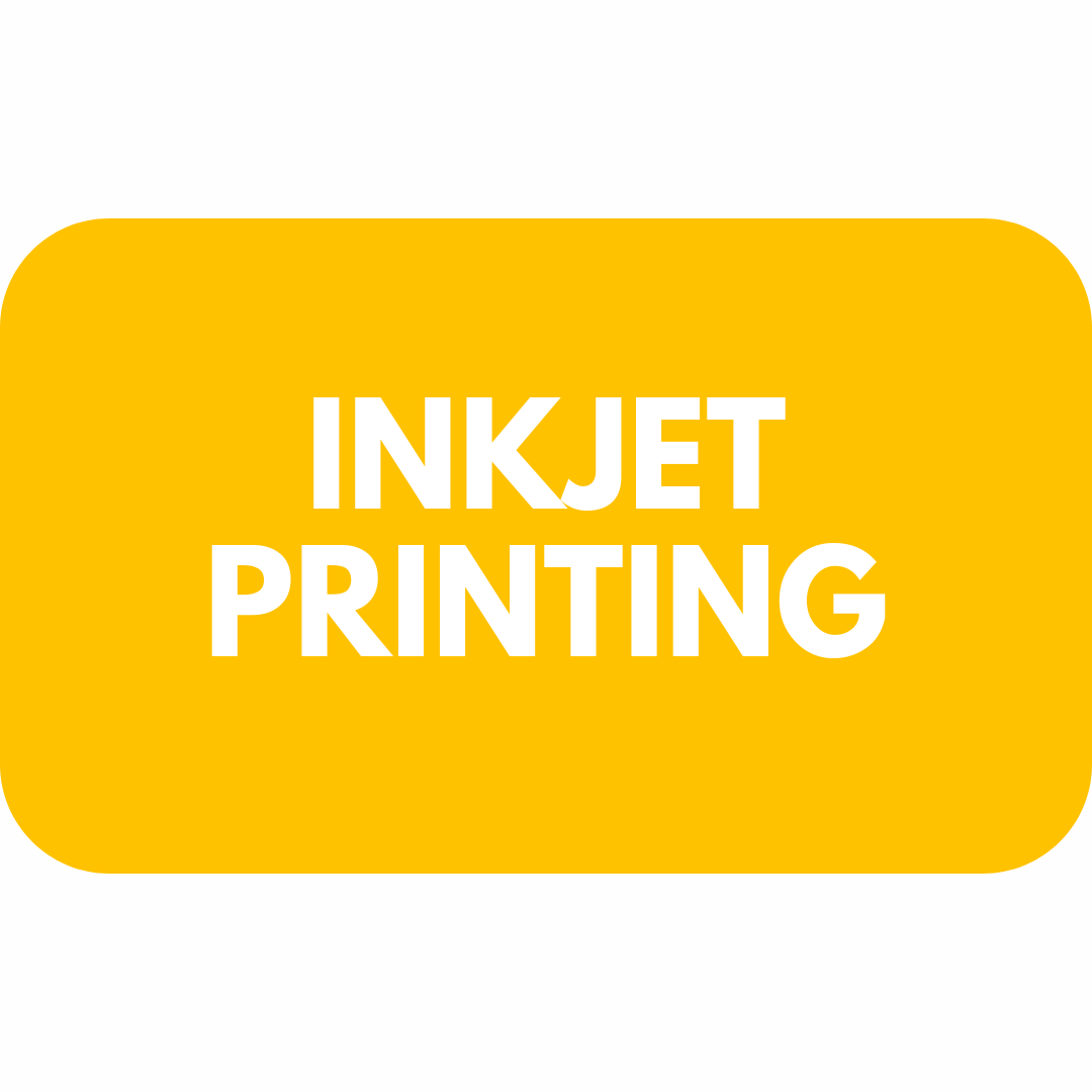 printads inkjet printing category