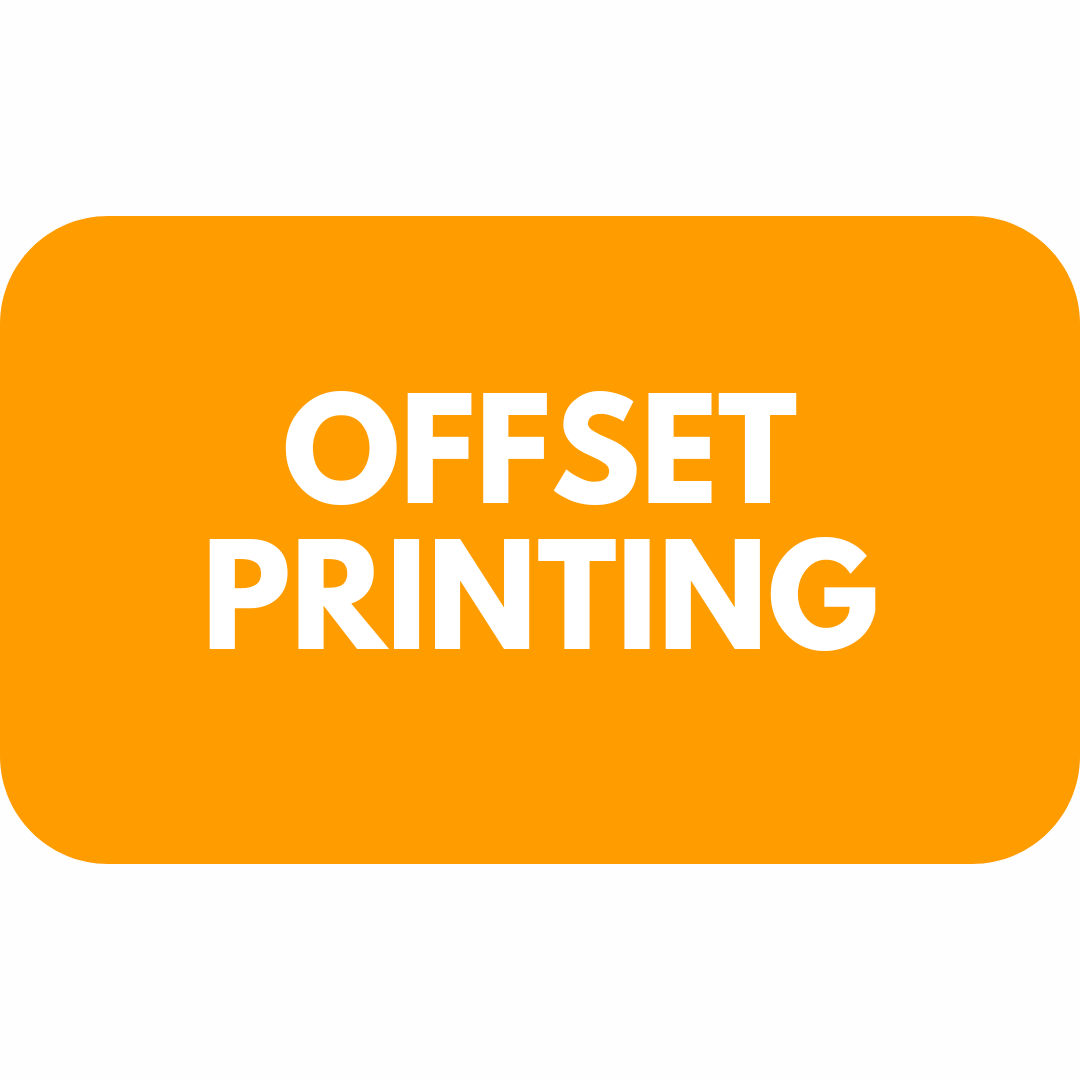 printads offset printing cateogery