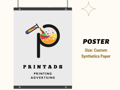 poster printing 2
